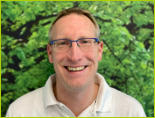 Tandarts M.J. Korteweg