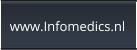 www.Infomedics.nl