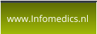 www.Infomedics.nl