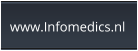 www.Infomedics.nl