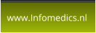 www.Infomedics.nl