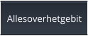 Allesoverhetgebit