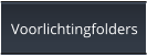 Voorlichtingfolders