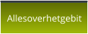 Allesoverhetgebit