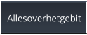 Allesoverhetgebit