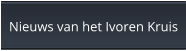 Nieuws van het Ivoren Kruis