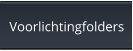 Voorlichtingfolders