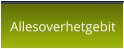 Allesoverhetgebit